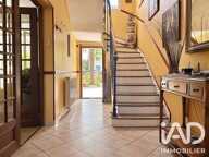 Vente Maison/villa 7 pièces — photo 4