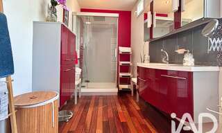 Maison 7 Pièces 175 m² à vendre à Crouy (02880)