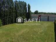 Terrain constructible d'exception — photo 2