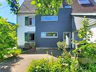 Grande maison de 180m² au calme à Stosswihr — photo 2