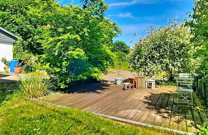 Grande maison de 180m² au calme à Stosswihr — photo 3