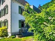 Grande maison de 180m² au calme à Stosswihr — photo 4