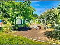 Grande maison de 180m² au calme à Stosswihr — photo 2