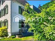 Grande maison de 180m² au calme à Stosswihr — photo 3