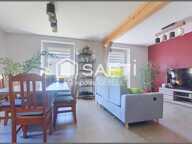 Grande maison de 180m² au calme à Stosswihr — photo 4