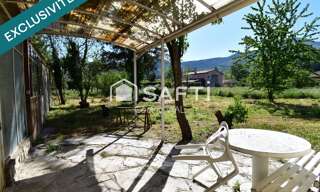Maison 5 Pièces 119 m² à vendre à Digne-les-Bains (04000)