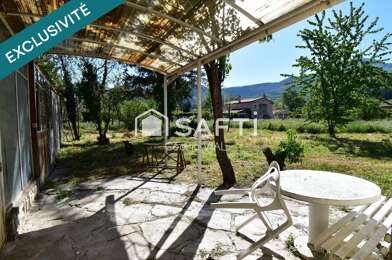 Maison 5 pièces 355000 €