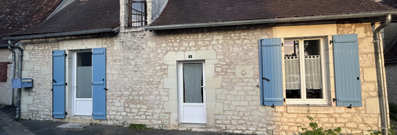 Photo N° 2