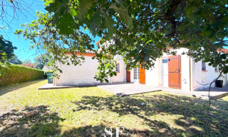 Maison 5 Pièces 135 m² à vendre à Agen (47000)