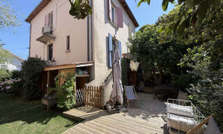 Maison 4 Pièces 87 m² à vendre à Agen (47000)