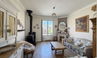 Maison 4 Pièces 87 m² à vendre à Agen (47000)