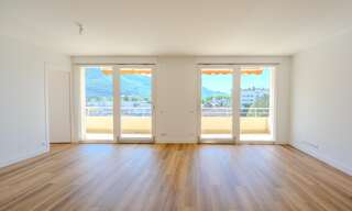 Appartement 5 Pièces 122 m² à vendre à Annecy (74000)