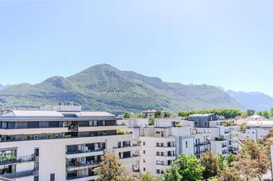 Appartement 5 pièces 1080000 €