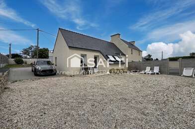 Maison 7 pièces 579000 €