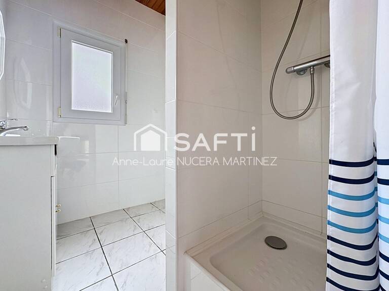 LANDEDA à 300 m de la plage  2 maisons sur 1 280 m² — photo 1
