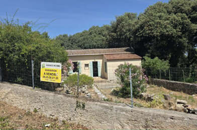 Maison 3 pièces 239000 €