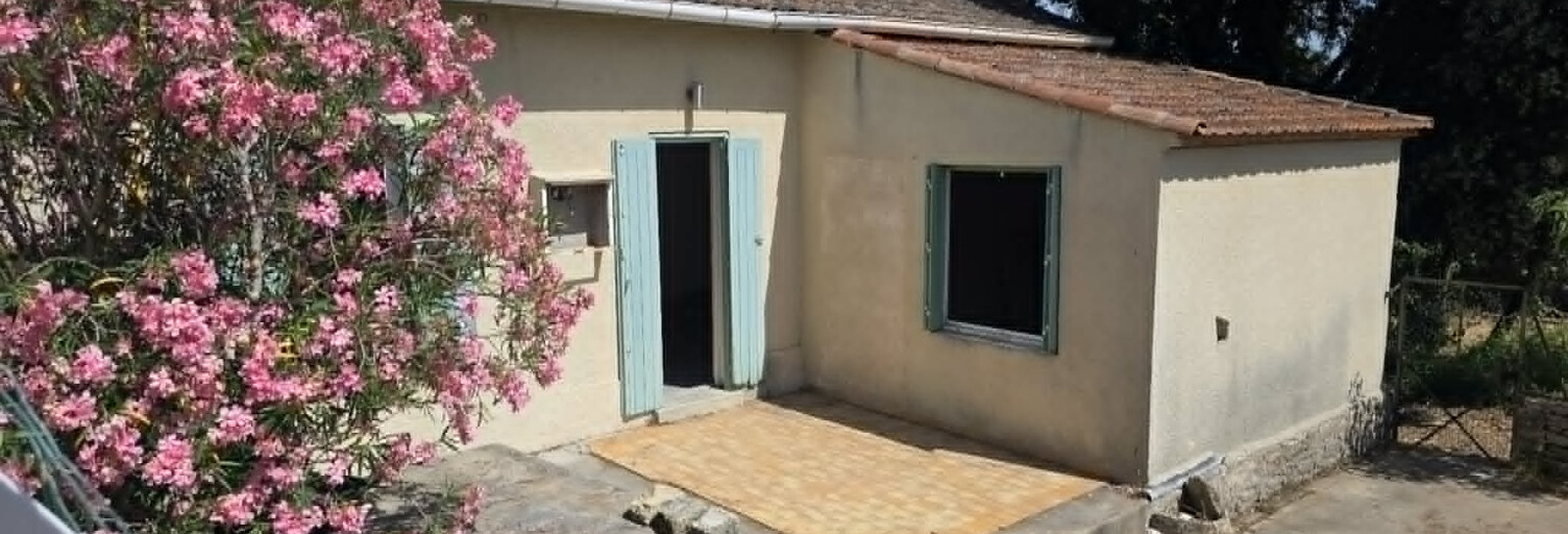 Photo N° 2