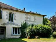 Manoir avec superbe vue Dordogne — photo 4