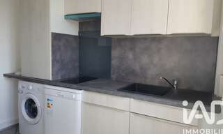 Appartement 3 Pièces 663 m² à vendre à Troyes (10000)