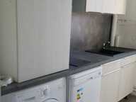 Vente Appartement 3 pièces — photo 2