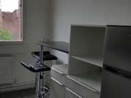 Vente Appartement 3 pièces — photo 3