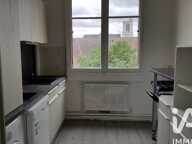 Vente Appartement 3 pièces — photo 4