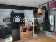 Superbe maison en plein centre ville avec de nombreux avantages ! — photo 2