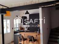 Superbe maison en plein centre ville avec de nombreux avantages ! — photo 3
