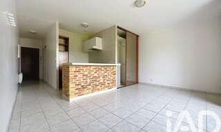 Appartement 1 Pièce 33 m² à vendre à Vieille-Église-en-Yvelines (78125)