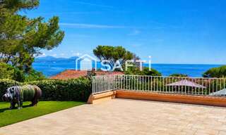 Maison 7 Pièces 173 m² à vendre à Roquebrune-sur-Argens (83380)