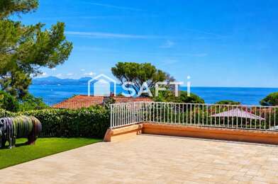 Maison 7 pièces 1237000 €