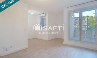 Appartement 1 Pièce 32 m² à vendre à Béziers (34500)