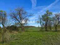 Authentique corps de ferme à renover - Fort potentiel - Idéal investisseur — photo 2