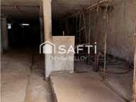 Authentique corps de ferme à renover - Fort potentiel - Idéal investisseur — photo 3