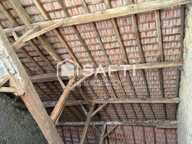 Authentique corps de ferme à renover - Fort potentiel - Idéal investisseur — photo 4