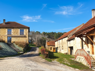 Vente Maison/villa 12 pièces — photo 2