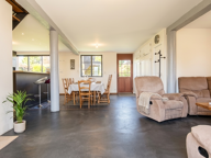 Vente Maison/villa 12 pièces — photo 3