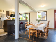 Vente Maison/villa 12 pièces — photo 4