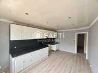 Immeuble de rapport 280 m² — photo 2