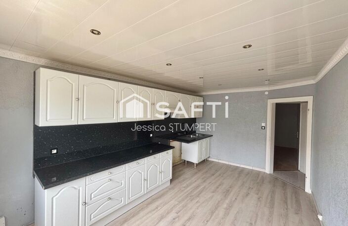 Immeuble de rapport 280 m² — photo 2