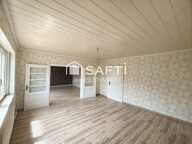 Immeuble de rapport 280 m² — photo 3
