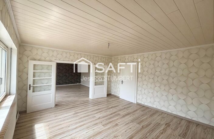 Immeuble de rapport 280 m² — photo 3