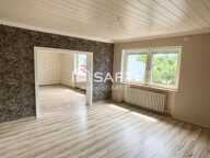 Immeuble de rapport 280 m² — photo 4