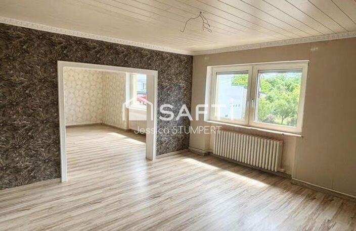 Immeuble de rapport 280 m² — photo 4