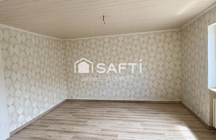 Immeuble de rapport 280 m² — photo 5
