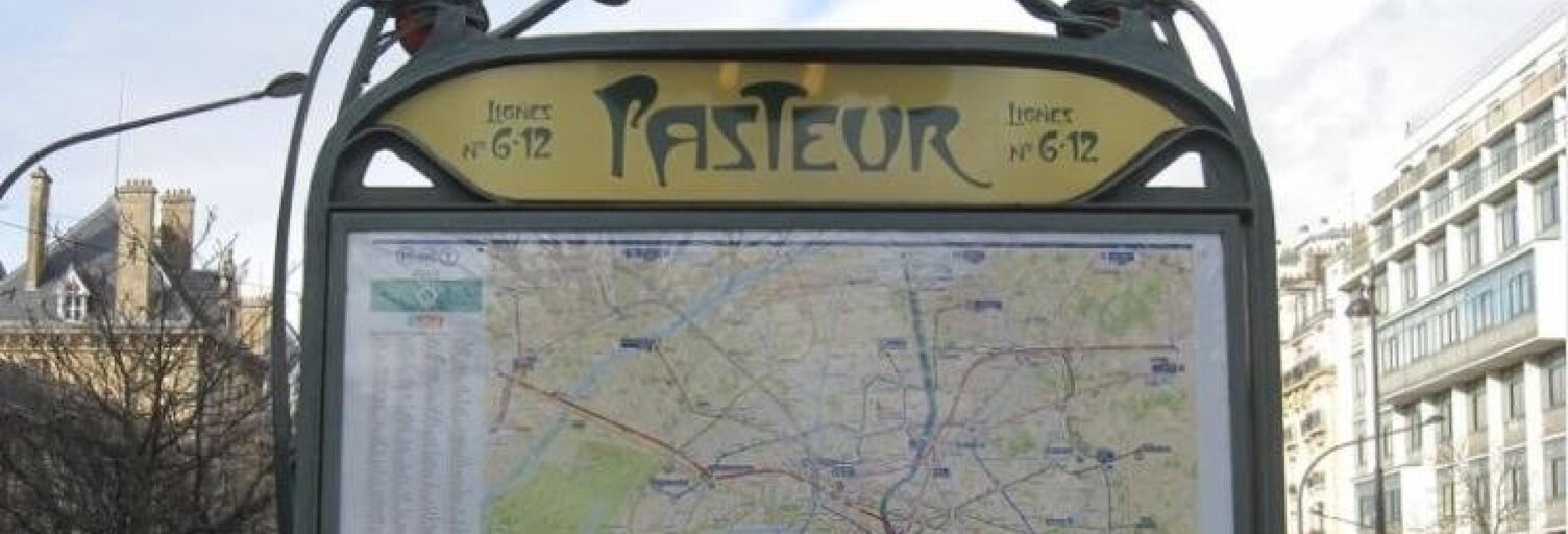Commerce  110 m² à vendre à Paris 15 (75015)