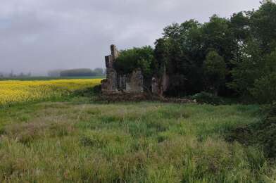 Terrain  24950 €
