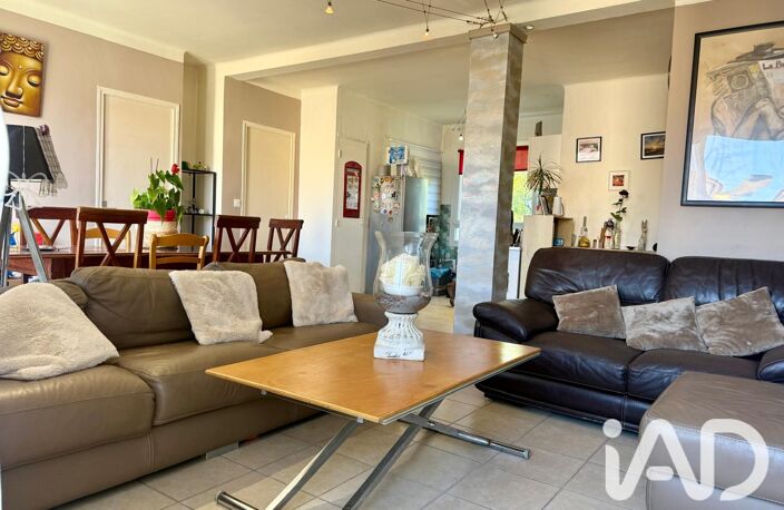 Vente Appartement 3 pièces — photo 3