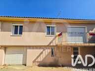 Vente Maison/villa 5 pièces — photo 2