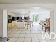 Vente Maison/villa 5 pièces — photo 3